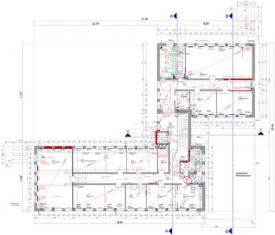 15Konsumstr18Grundriss2OG720