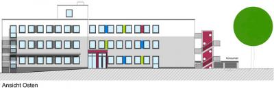 3Konsumstr18AnsichtOst720