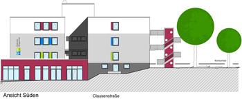 4Konsumstr18AnsichtSued350