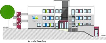 5Konsumstr18AnsichtNord350