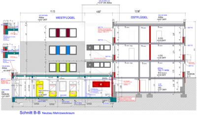 6Konsumstr18SchnittB720