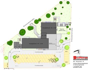 7Konsumstr18lageplan350