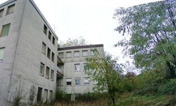 1Konsumstr18Altbestandb1350