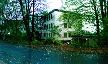 2Konsumstr18Altbestandb2350