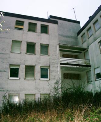 3Konsumstr18Altbestandb3350