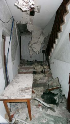 4Konsumstr18Altbestandb4350