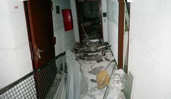 5Konsumstr18Altbestandb5350