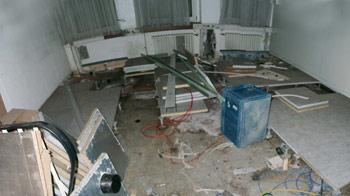 6Konsumstr18Altbestandb6350