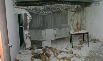 7Konsumstr18Altbestandb7350