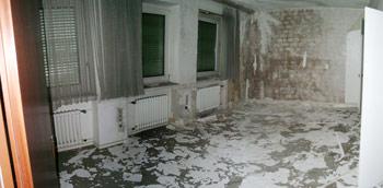 8Konsumstr18Altbestandb8350