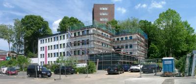 11Konsumstr18Umbaub12720