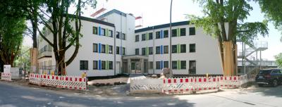 12Konsumstr18Umbaub13720