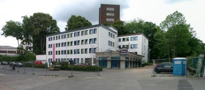 13Konsumstr18Umbaub17720