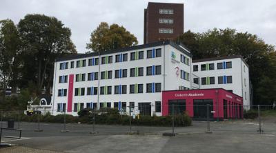 14Konsumstr18Umbaub19720