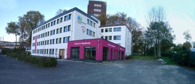 15Konsumstr18Umbaub20720