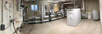 16Konsumstr18Umbaub16720