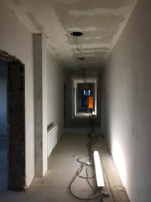 17Konsumstr18Umbaub935012