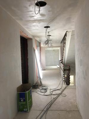 18Konsumstr18Umbaub935013