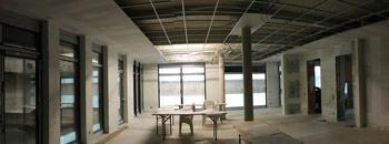 19Konsumstr18Umbaub935014