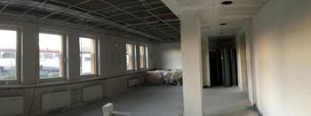 20Konsumstr18Umbaub935015