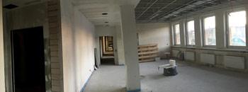 21Konsumstr18Umbaub935016