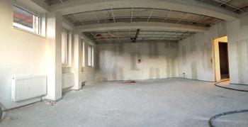 22Konsumstr18Umbaub935017