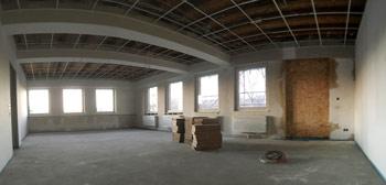 23Konsumstr18Umbaub935018