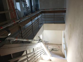 24Konsumstr18Umbaub935019