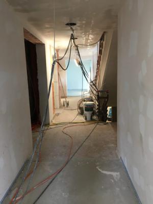 25Konsumstr18Umbau35020