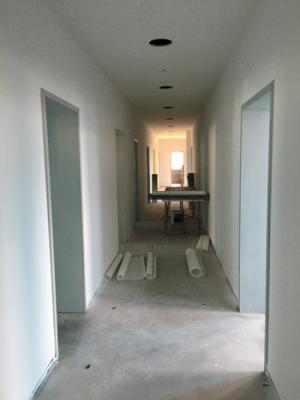 26Konsumstr18Umbau35021