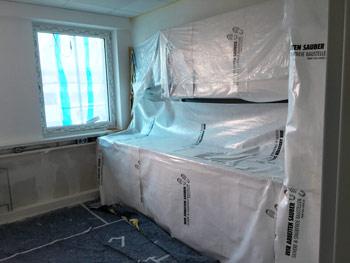 27Konsumstr18Umbau35022