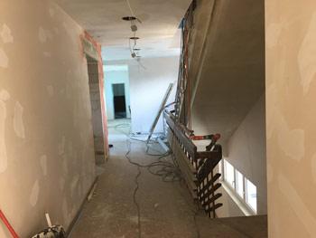 28Konsumstr18Umbau35023