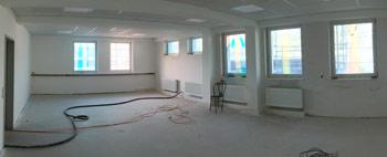 29Konsumstr18Umbau35024