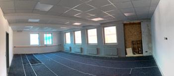 30Konsumstr18Umbau35025