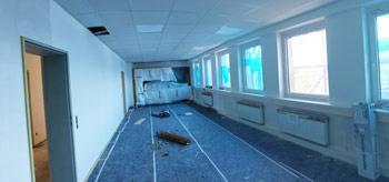 31Konsumstr18Umbau35026