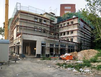 5Konsumstr18Umbaub6350