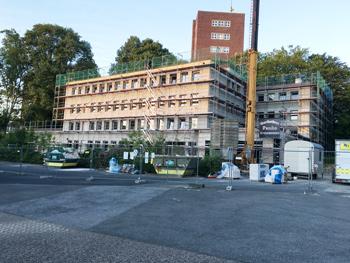 6Konsumstr18Umbaub7350