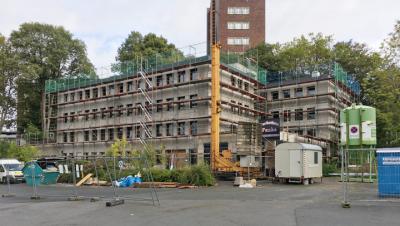 7Konsumstr18Umbaub8720