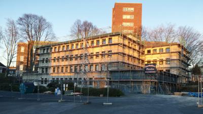 8Konsumstr18Umbaub9720