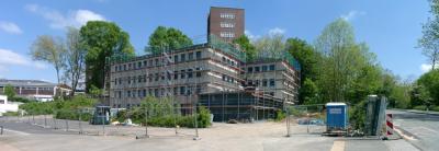 9Konsumstr18Umbaub10720