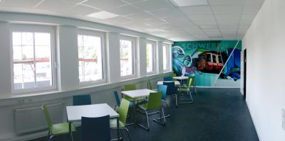 5Konsumstr18Umbaub14720