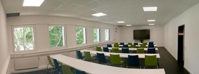 6Konsumstr18Umbaub15720