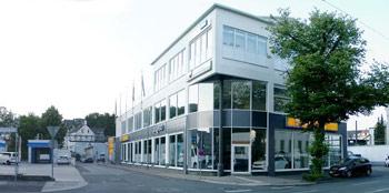 1FriedrichEngelsAllee245AStart350