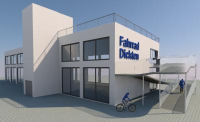 2FriedrichEngelsAllee245A7203