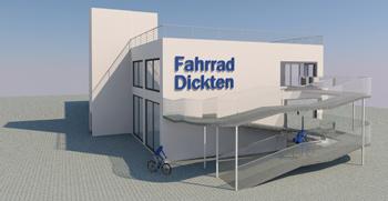 3FriedrichEngelsAllee245A3501