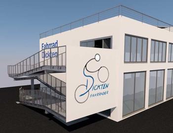 4FriedrichEngelsAllee245A3502