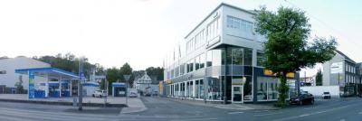 1FriedrichEngelsAllee245A7201