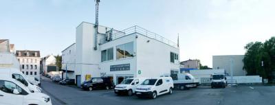 2FriedrichEngelsAllee245A7202