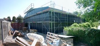 6OhligserStr58b10350