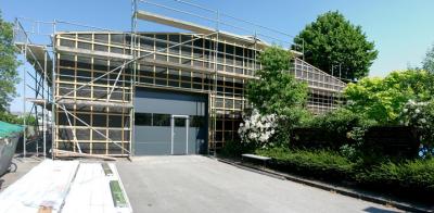 7OhligserStr58b11720